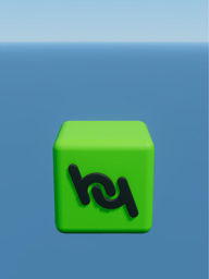 screenshot of version pub