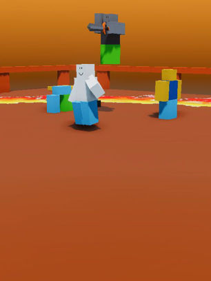sfith preview image