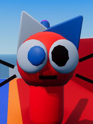 aopil 1  preview image