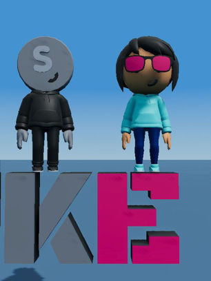 Game thumbnail