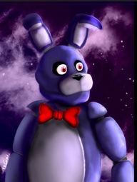  FNAF 1