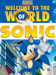 World of Sonic 