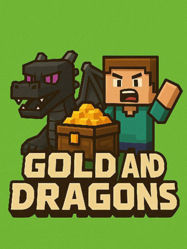 thumbnail background