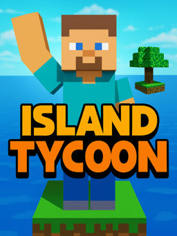Island Tycoon