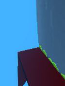 screenshot of sprunki phase 56 offical