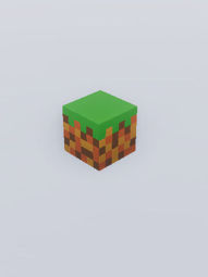 screenshot of r/3dplace