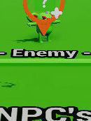 adventure mode unfinished preview image