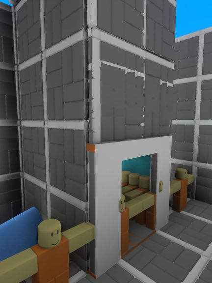 the last one! 2 preview image