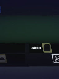 screenshot of sprunki phase 8