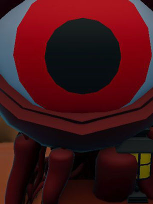 aopil 2  preview image
