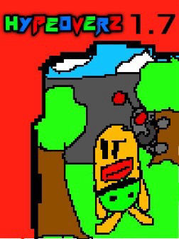 HypeOverZ preview image