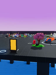 titanic Simulator 