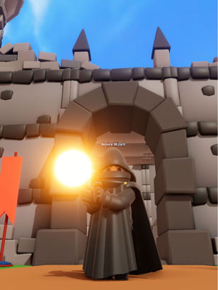 Shadow Wizard Money Gang preview image