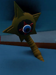 aopil minigames