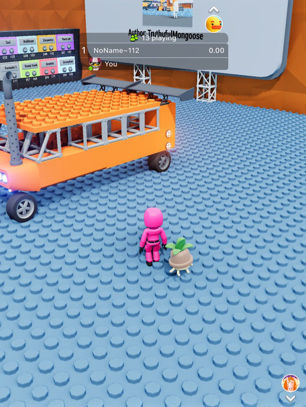 explore world play now 💪😍🥳play it n preview image