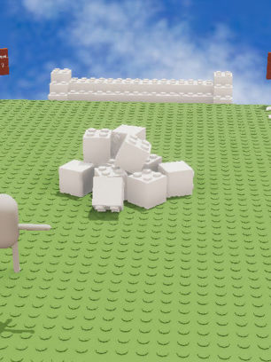 stairs to heaven preview image