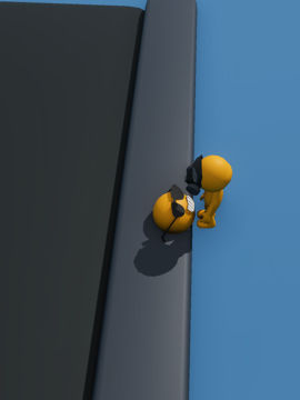 screenshot of to raijev