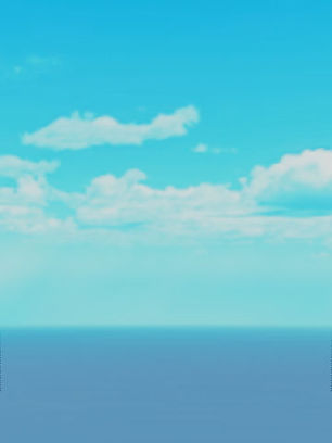 speak it preview image
