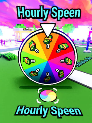 𝔾𝕠𝕕 𝕞𝕠𝕕𝕖 preview image