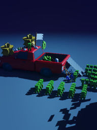 screenshot of creepers 