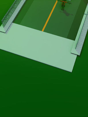 failed project  preview image