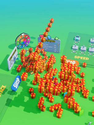 Fun preview image