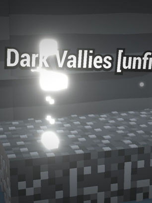 weak valley obby [unfinished] preview image