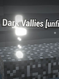 weak valley obby [unfinished]