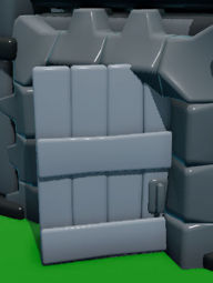 screenshot of Red Tight Snake 3