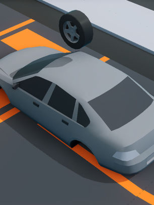 car ai preview image