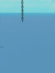 screenshot of Spelling name #1