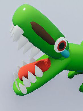 aopil 4  preview image