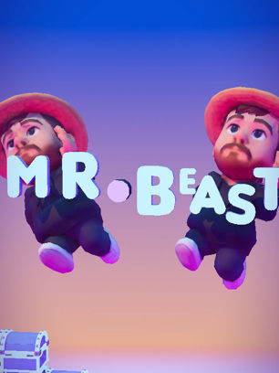 Mr beast  preview image