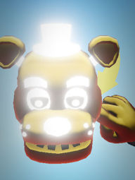 Sigma boy obby 