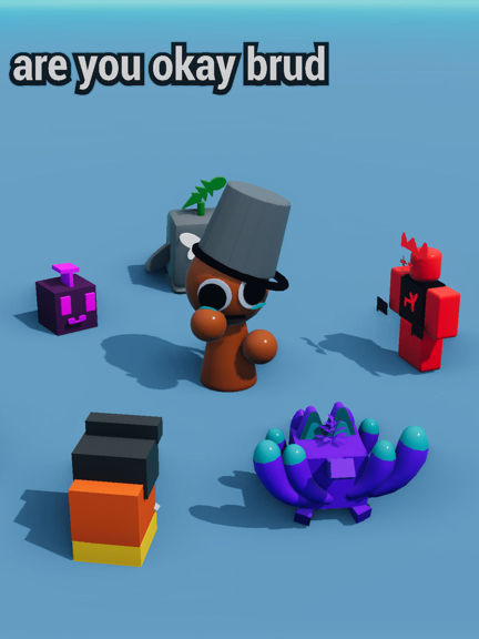 i take away blluys preview image