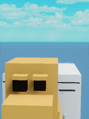 frigo camelo preview image