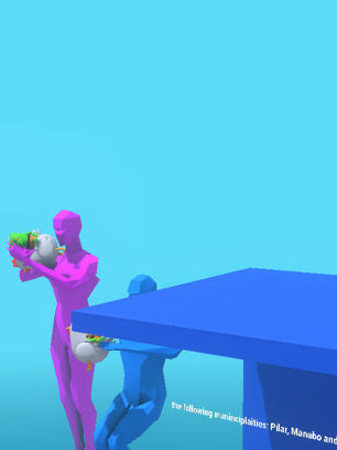 omg  preview image