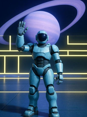 Nova's Obby preview image