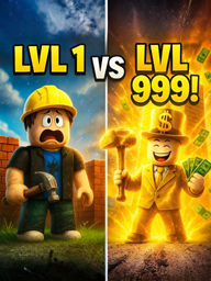 Business Empire Tycoon