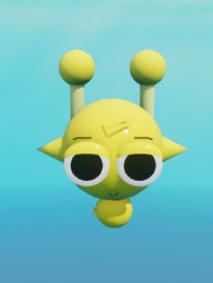 screenshot of mini Simon inflation 