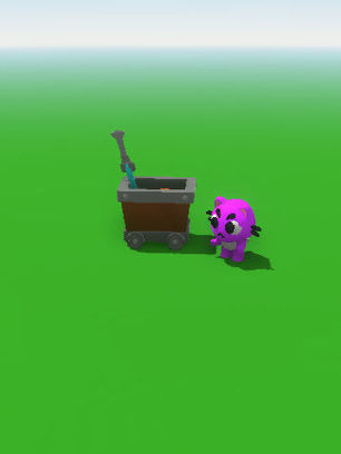 Cat Vs Boys (REMASTERED) preview image