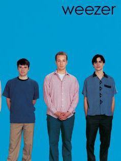 moonie and pals the video game preview image