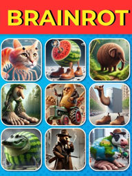 brainrot RP world