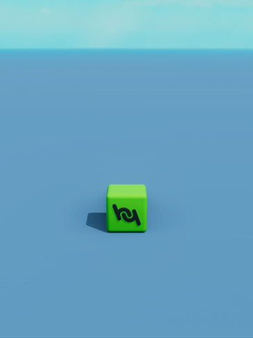 DONT PRESS THE BUTTON 2!!! preview image