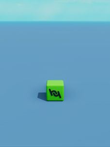 DONT PRESS THE BUTTON 2!!!