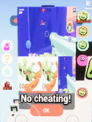  Guess the logo  preview image