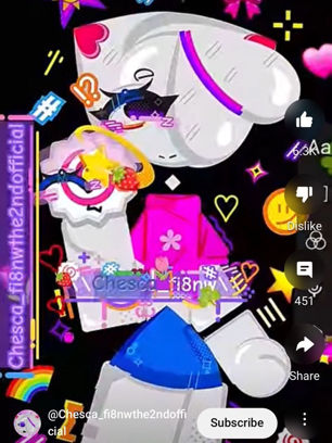 My Sprunki Game preview image