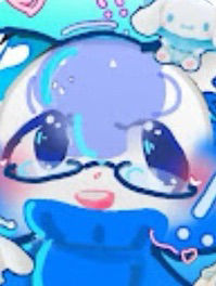 My Sprunki Game preview image