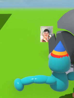 bye everyone I'm gonna miss you guys  preview image