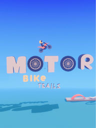 Motorbike Trails